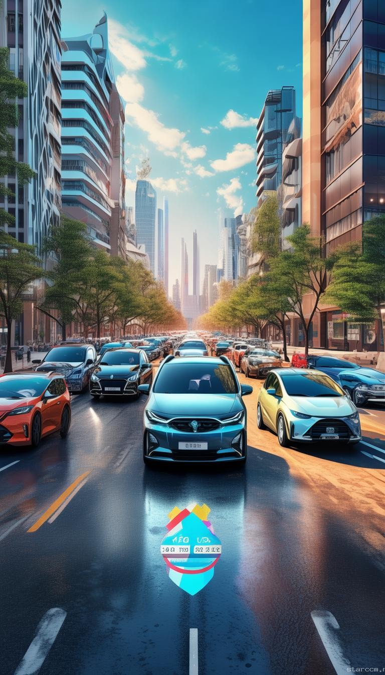 2025年6月1日起，电动车、三轮车管理新纪元：“1牌3证”时代全面开启！