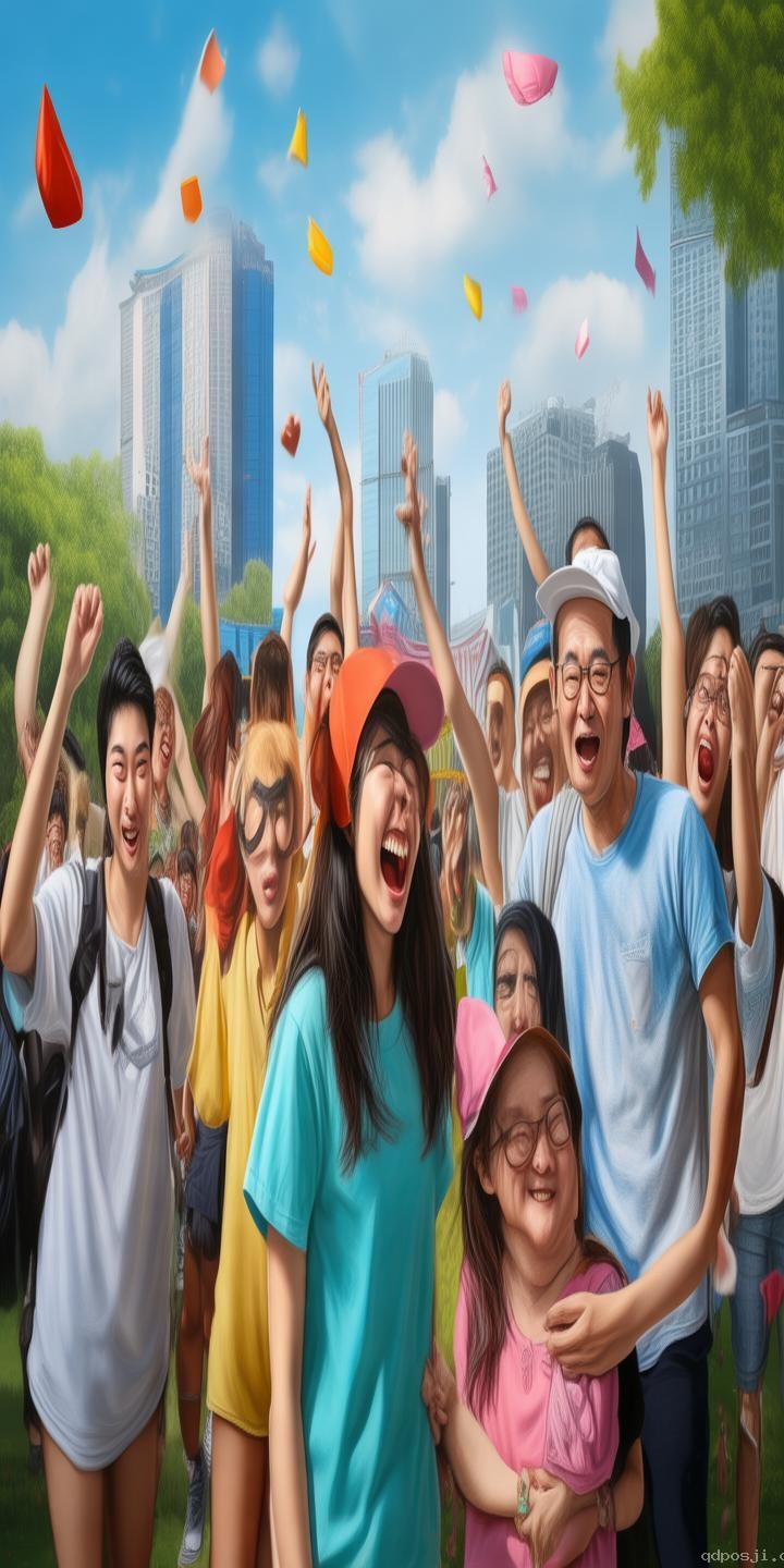 高考结束孩子“弃子”现象解析
